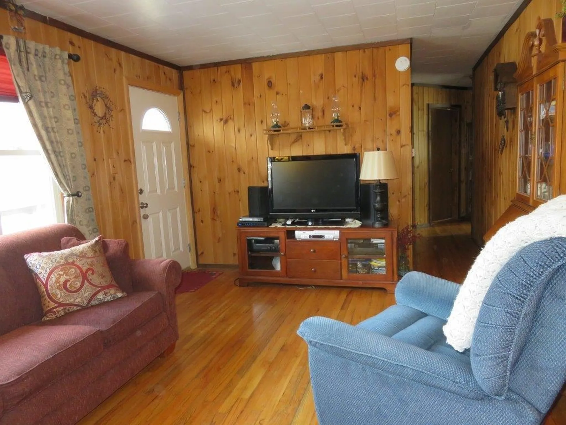 1367 Us Route 4 Canaan NH 03741