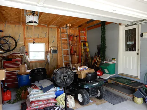 1367 Us Route 4 Canaan NH 03741