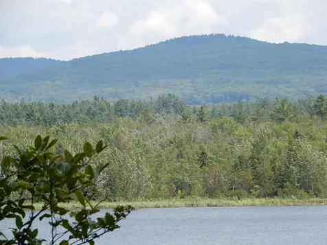 1367 Us Route 4 Canaan NH 03741