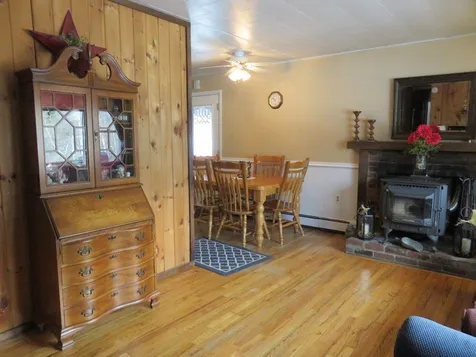 1367 Us Route 4 Canaan NH 03741