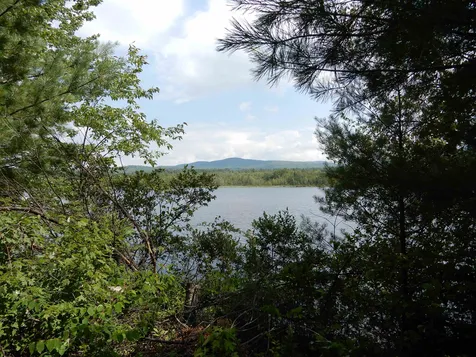 1367 Us Route 4 Canaan NH 03741