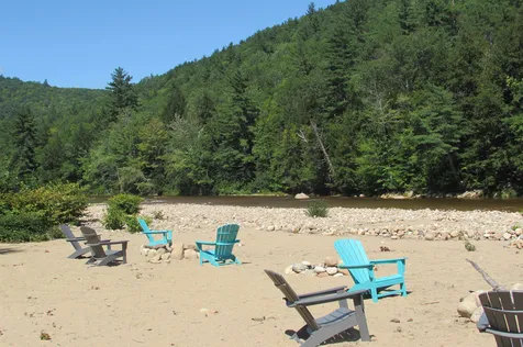 5r River Run Drive Bartlett NH 03812