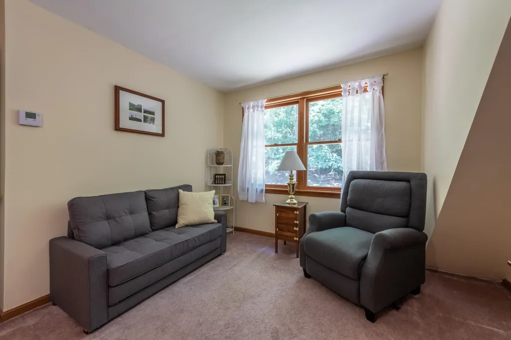 114 Colburn Farm Road Newbury NH 03255