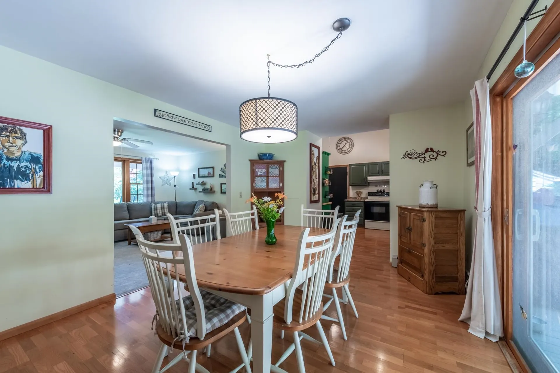 114 Colburn Farm Road Newbury NH 03255