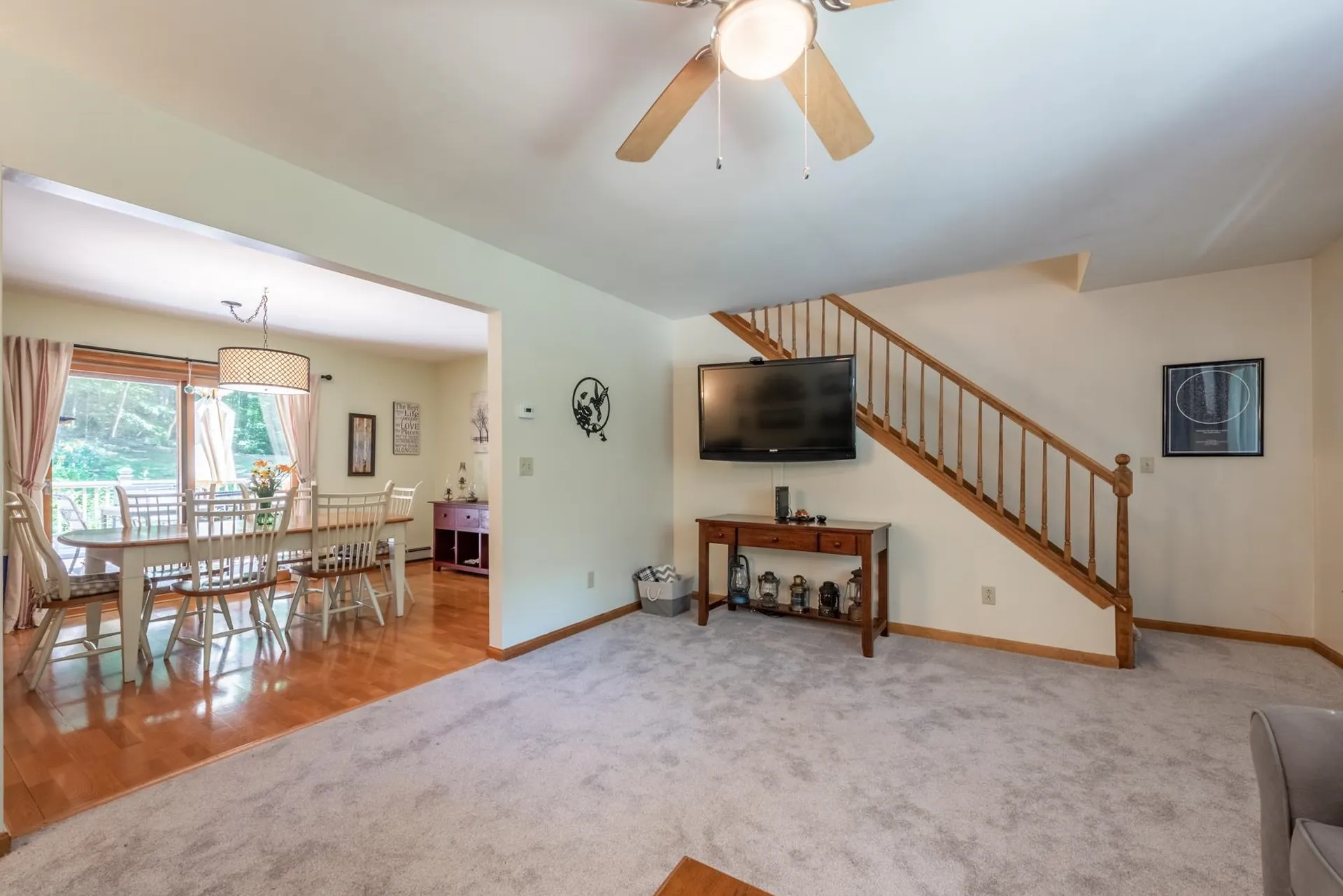 114 Colburn Farm Road Newbury NH 03255