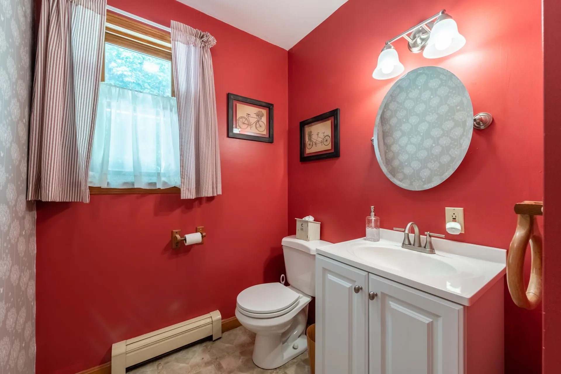 114 Colburn Farm Road Newbury NH 03255