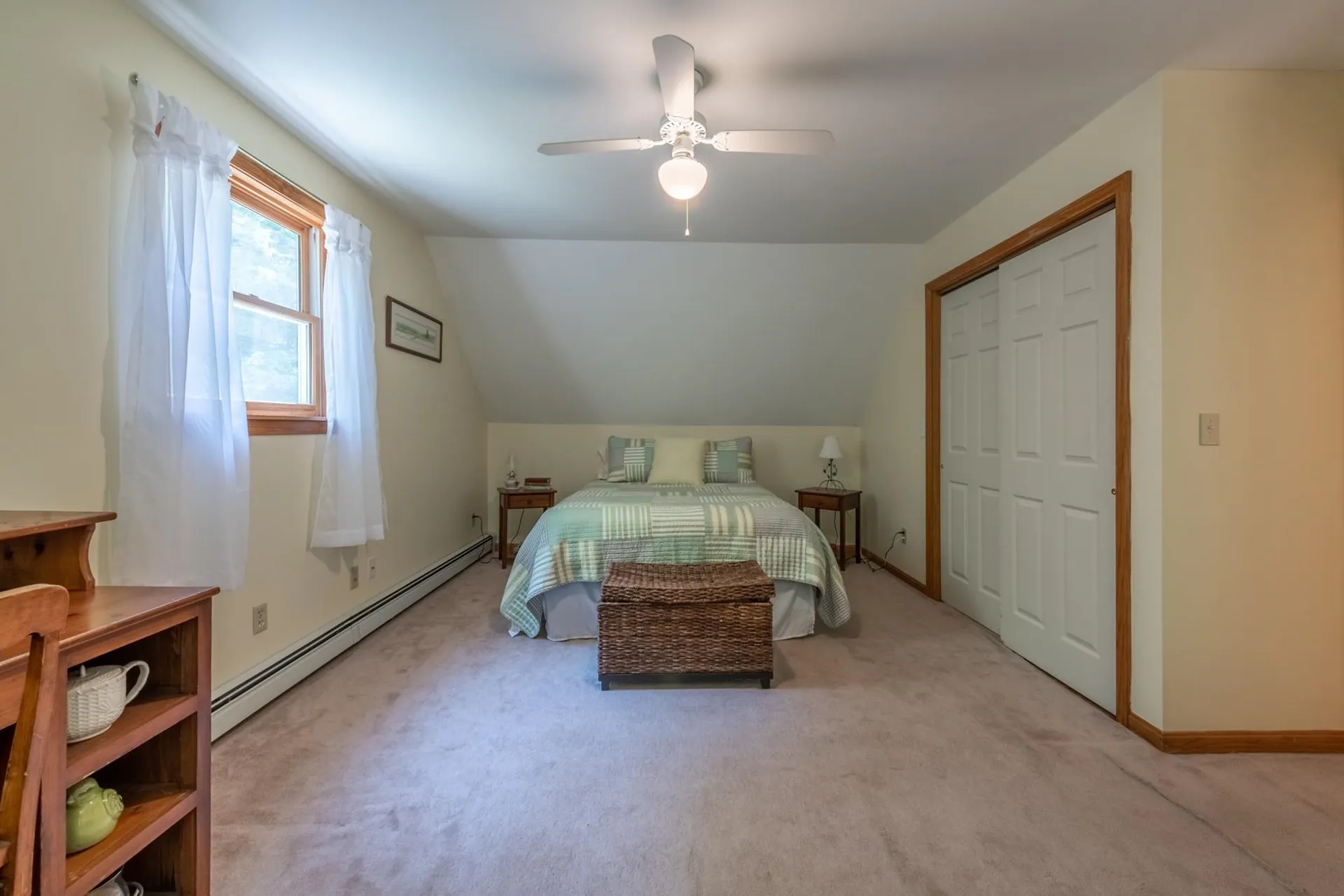 114 Colburn Farm Road Newbury NH 03255