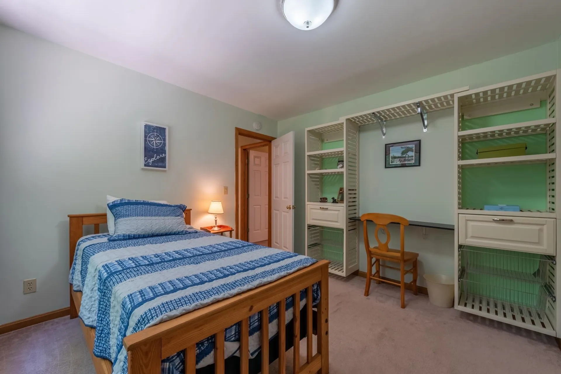 114 Colburn Farm Road Newbury NH 03255