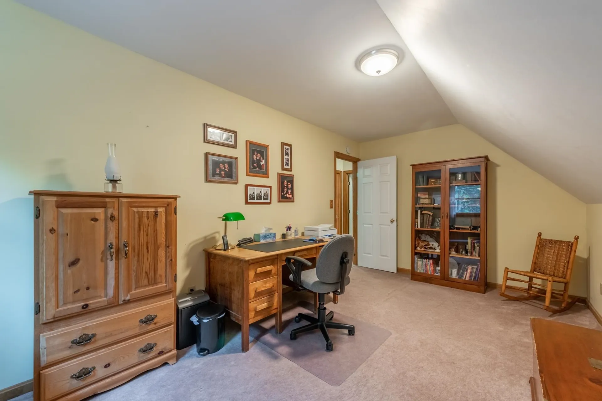 114 Colburn Farm Road Newbury NH 03255