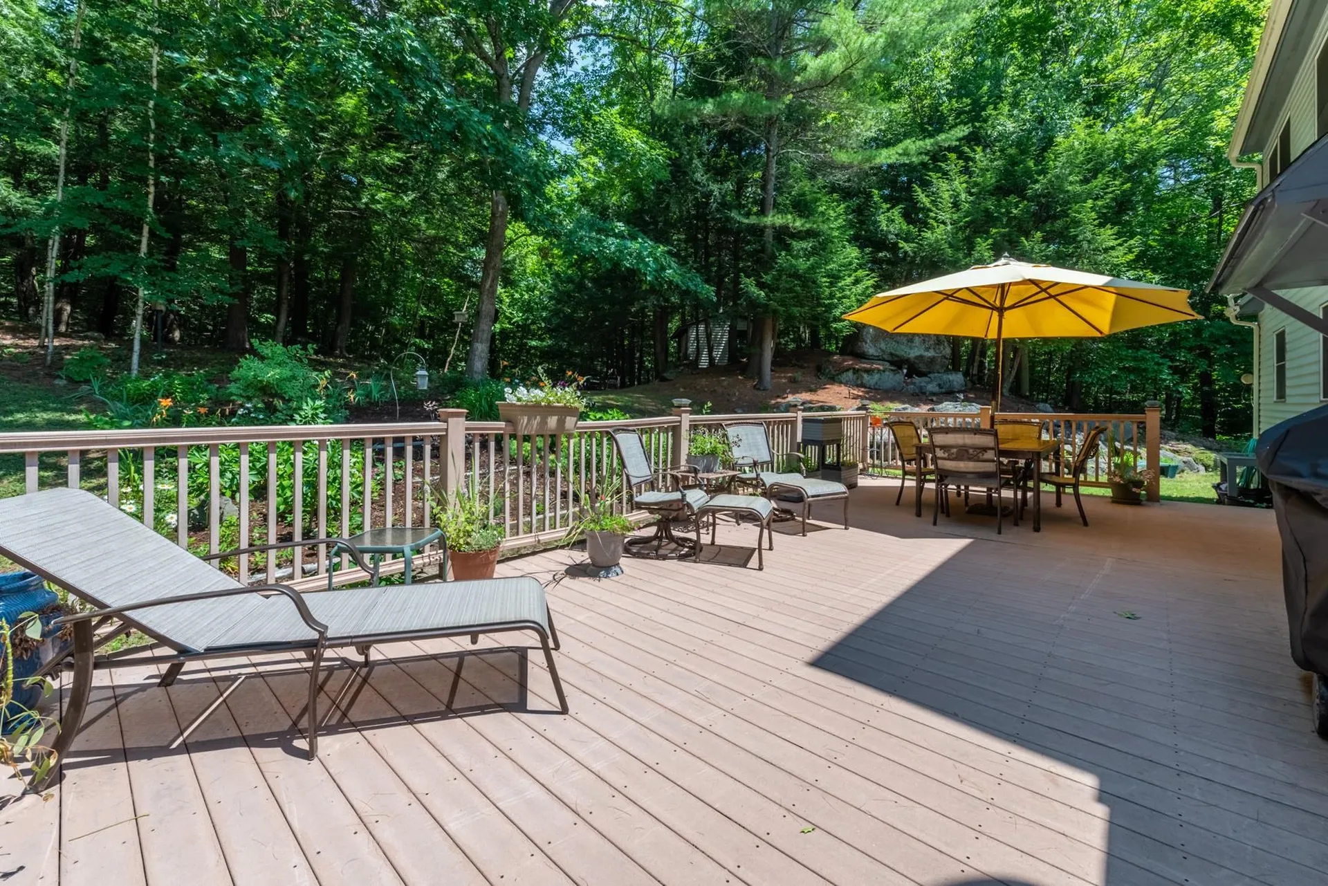 114 Colburn Farm Road Newbury NH 03255