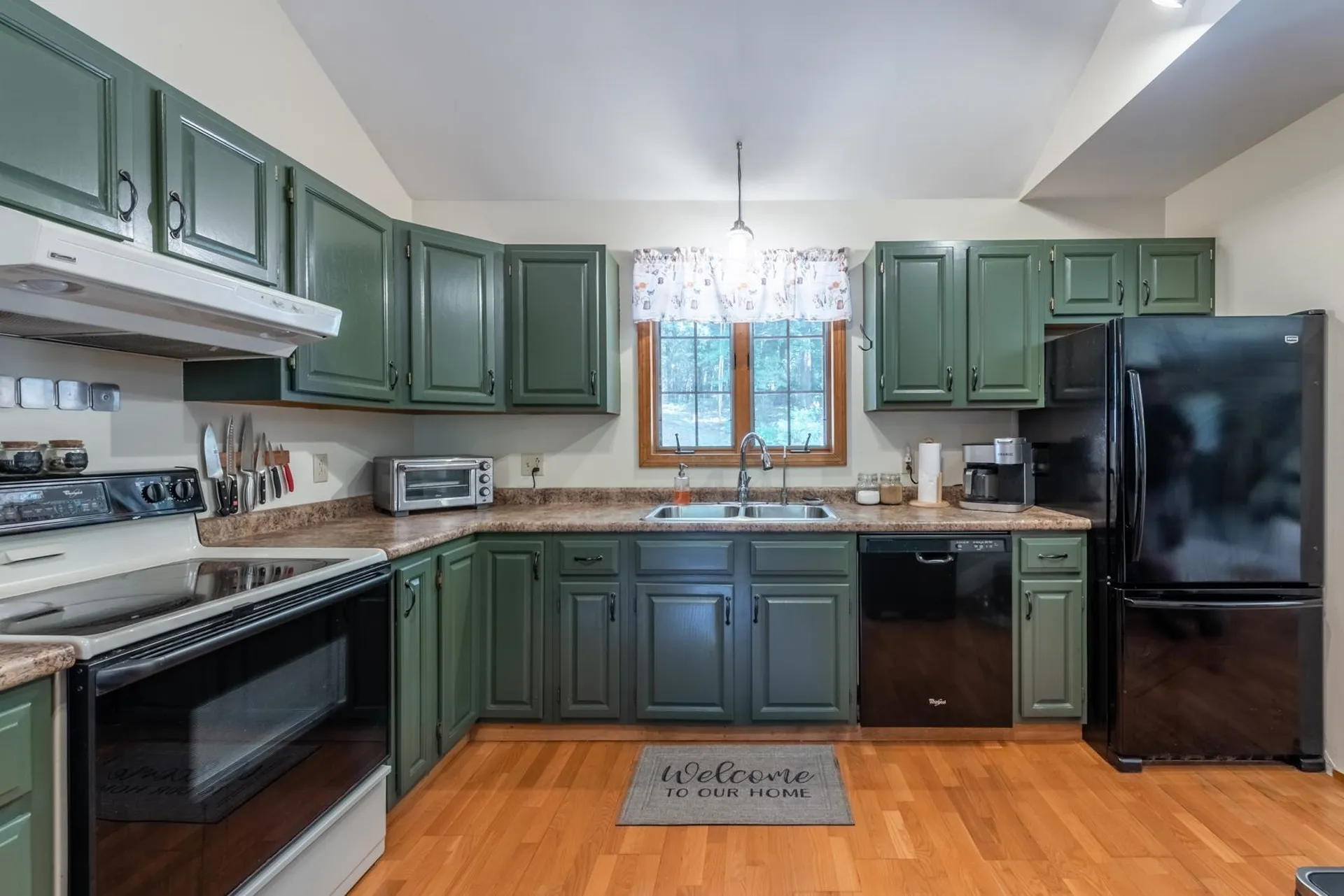 114 Colburn Farm Road Newbury NH 03255