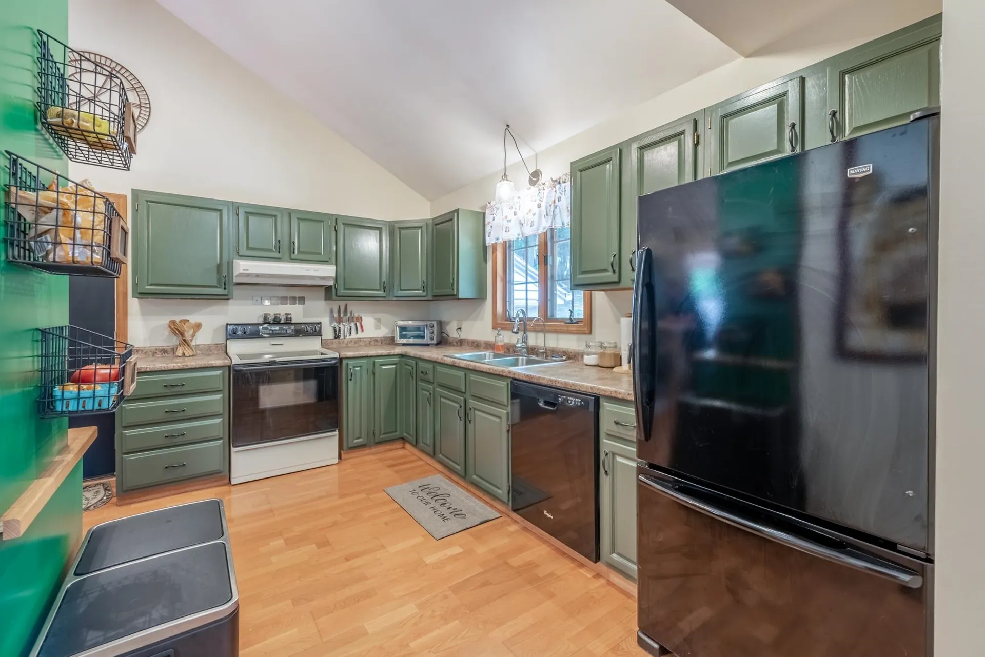 114 Colburn Farm Road Newbury NH 03255