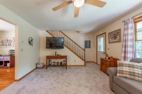 114 Colburn Farm Road Newbury NH 03255