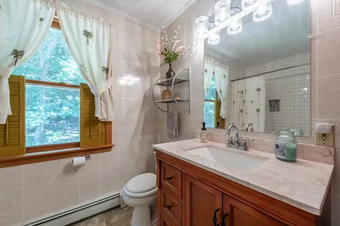 114 Colburn Farm Road Newbury NH 03255