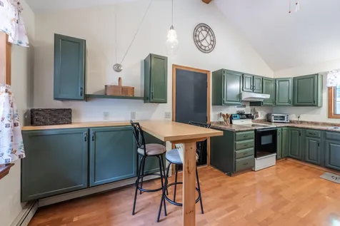 114 Colburn Farm Road Newbury NH 03255