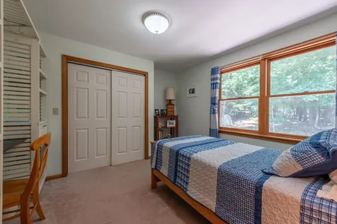 114 Colburn Farm Road Newbury NH 03255