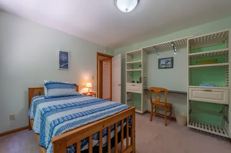 114 Colburn Farm Road Newbury NH 03255