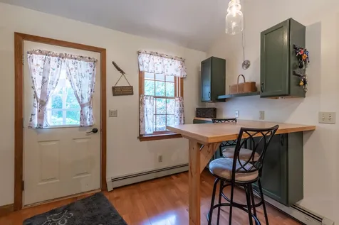 114 Colburn Farm Road Newbury NH 03255