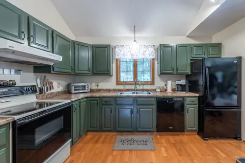 114 Colburn Farm Road Newbury NH 03255