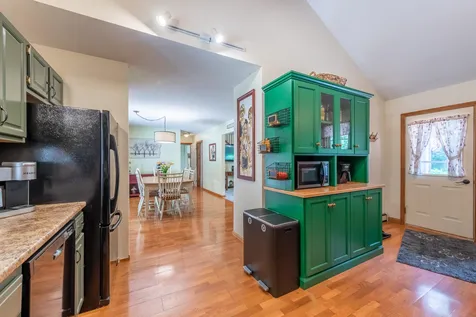 114 Colburn Farm Road Newbury NH 03255