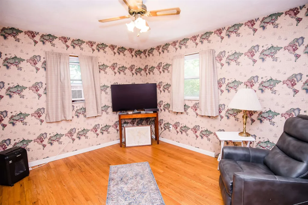 76 Hardy Avenue Burlington VT 05408