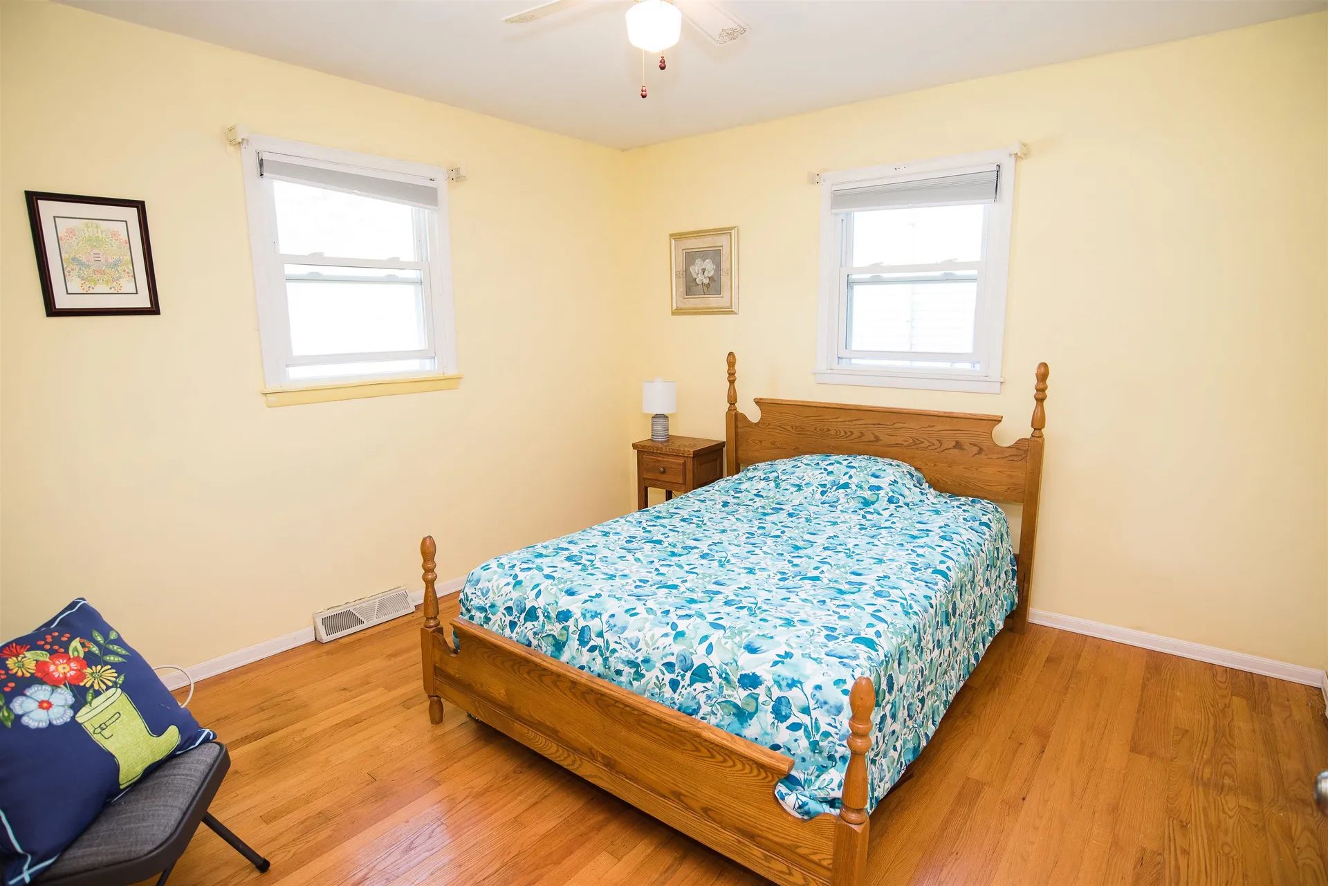 76 Hardy Avenue Burlington VT 05408