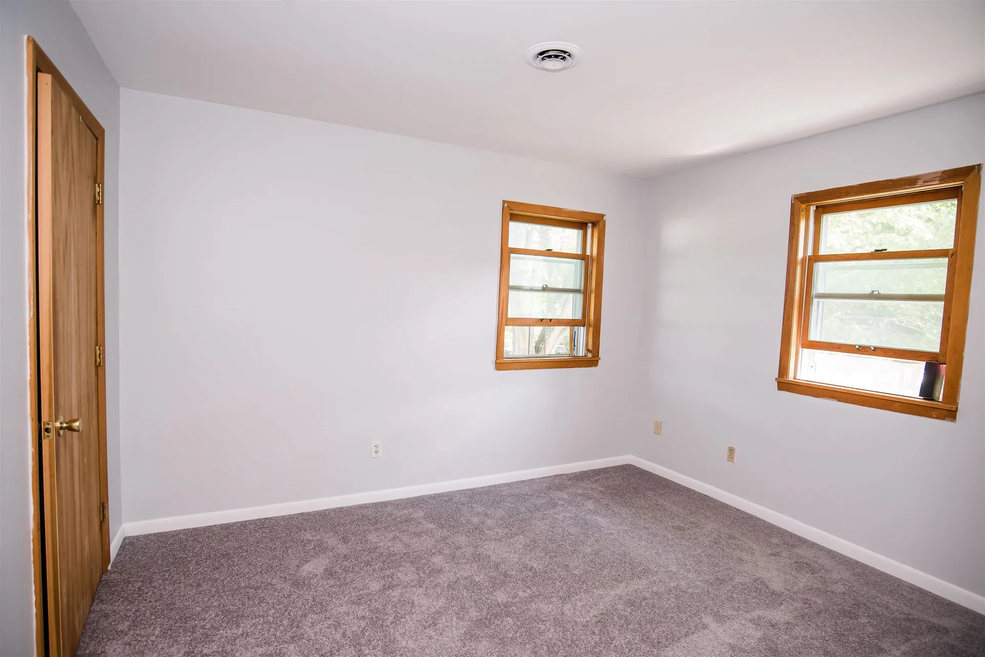 76 Hardy Avenue Burlington VT 05408