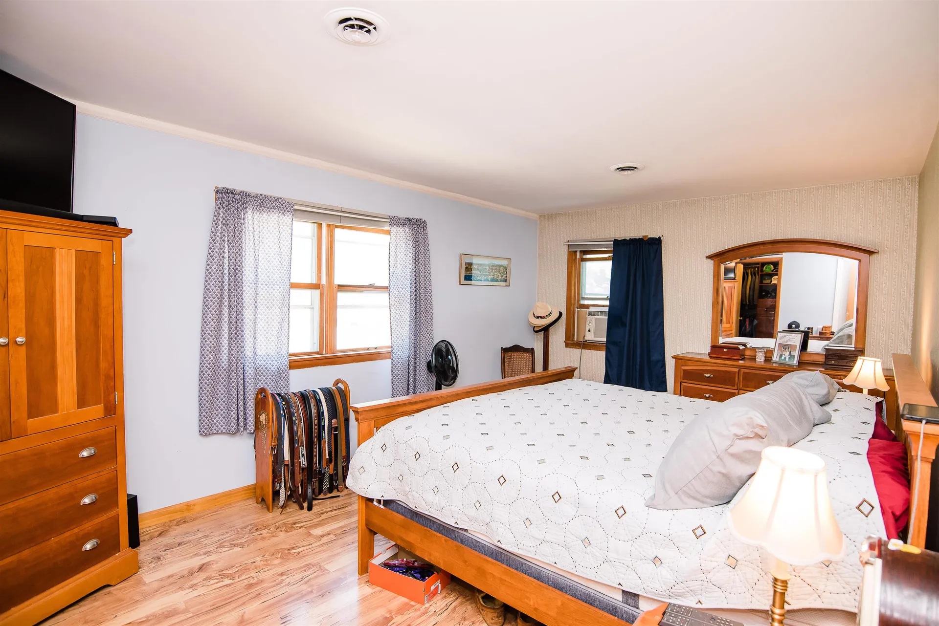 76 Hardy Avenue Burlington VT 05408