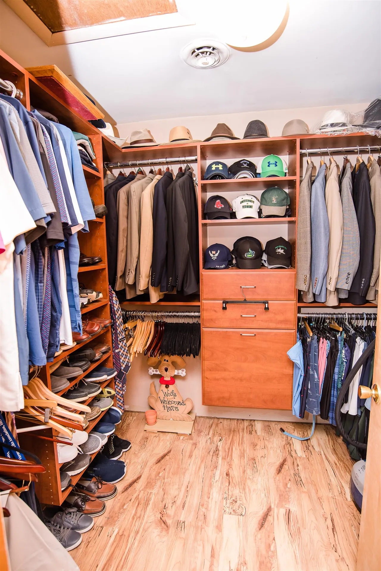 76 Hardy Avenue Burlington VT 05408