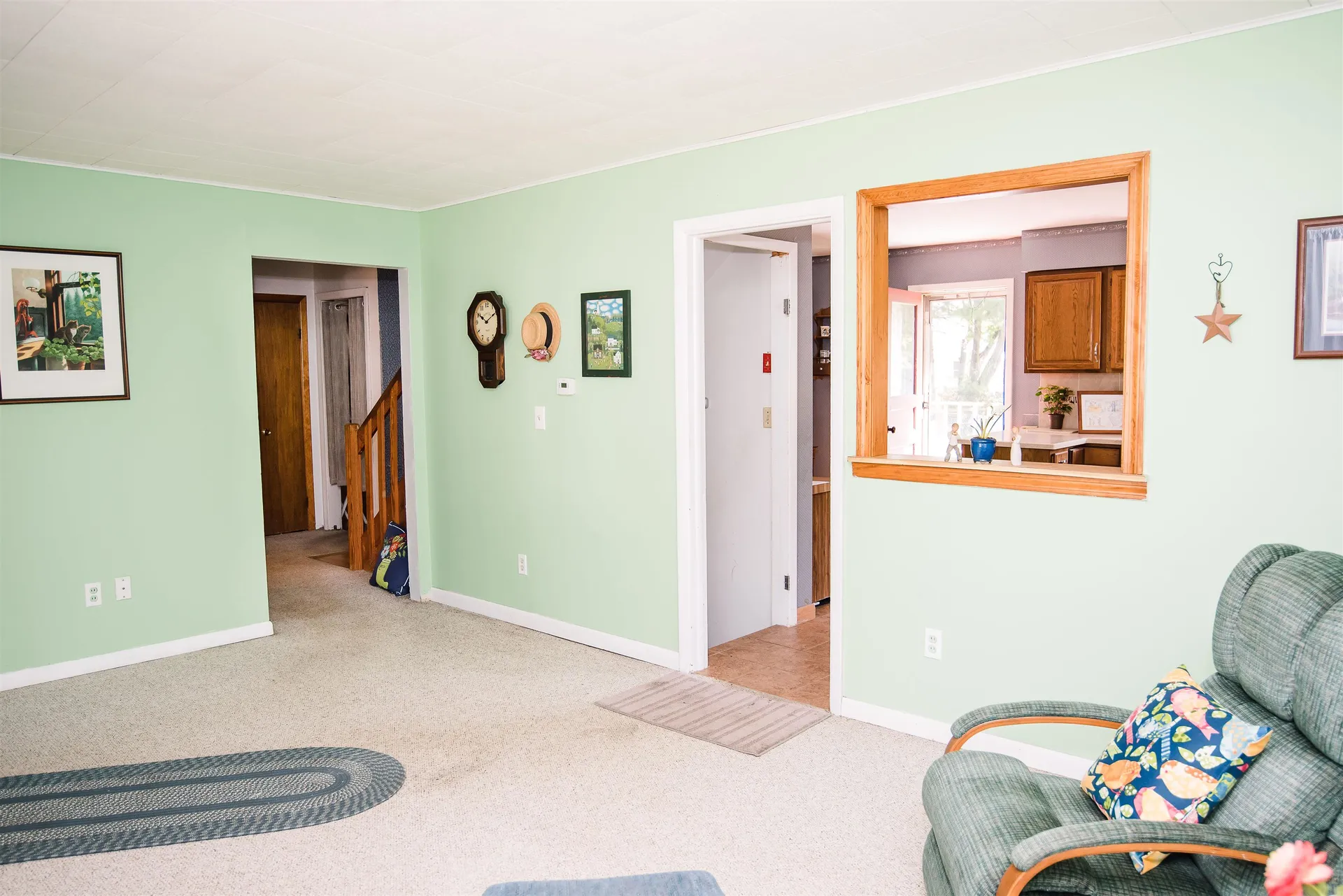 76 Hardy Avenue Burlington VT 05408