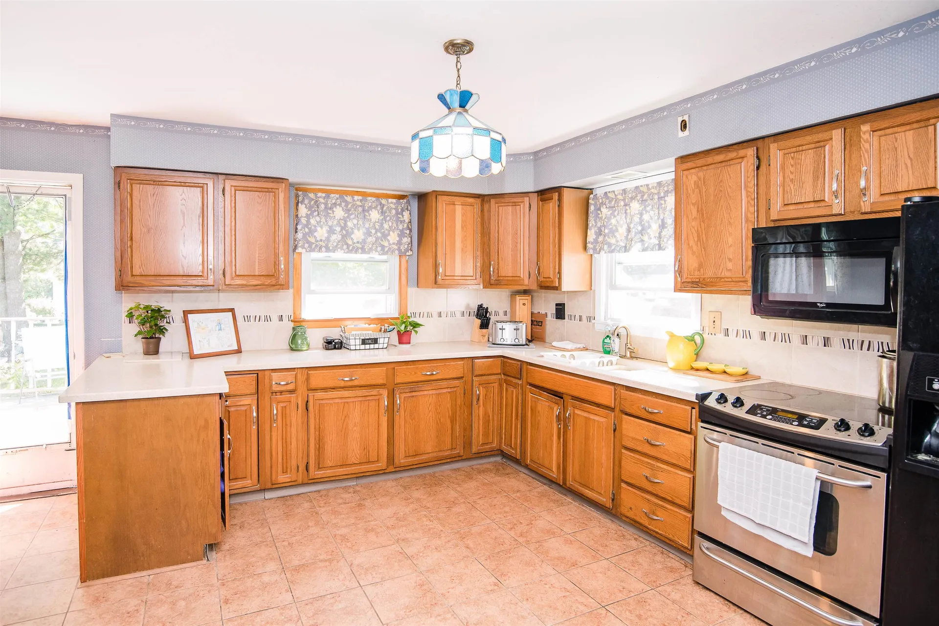76 Hardy Avenue Burlington VT 05408