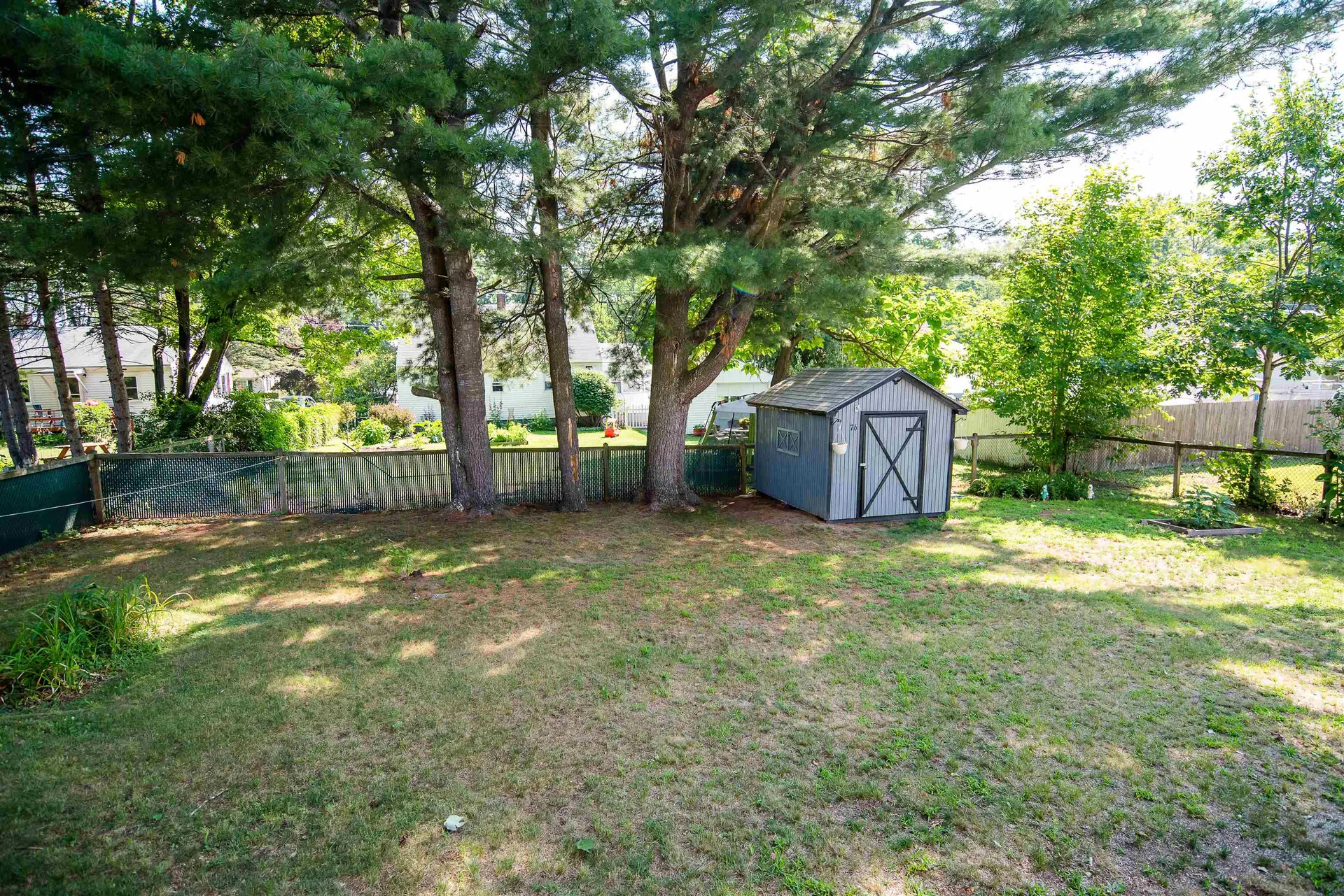 76 Hardy Avenue Burlington VT 05408