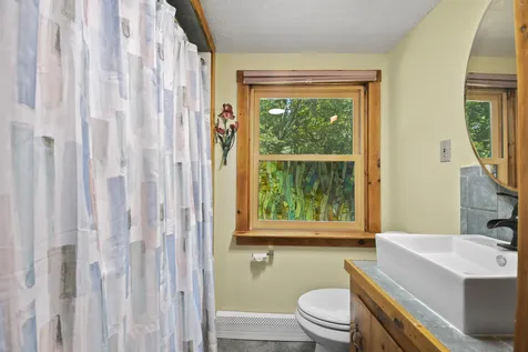 242 Ashburnham Road New Ipswich NH 03071