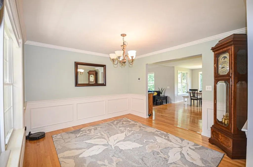 14 Abbey Road Merrimack NH 03054
