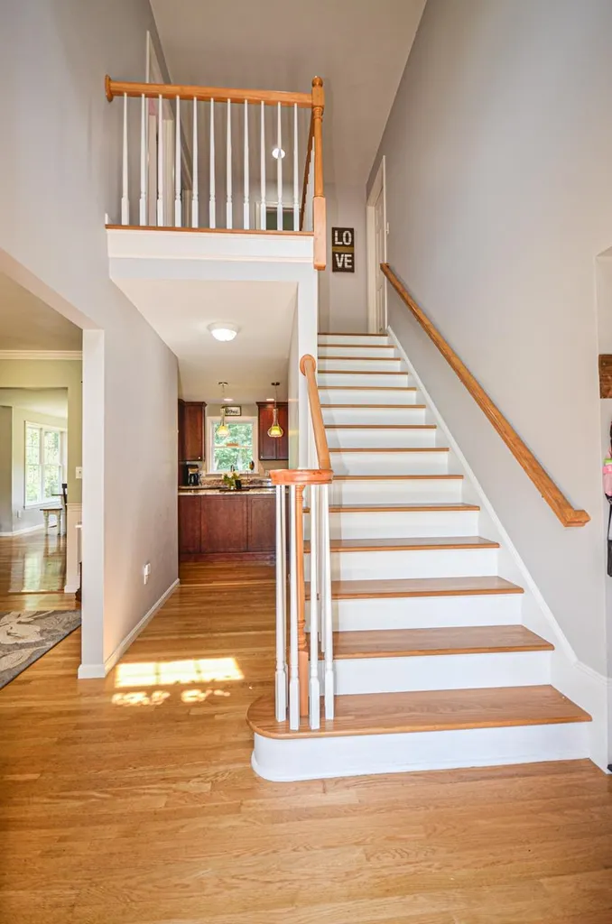 14 Abbey Road Merrimack NH 03054