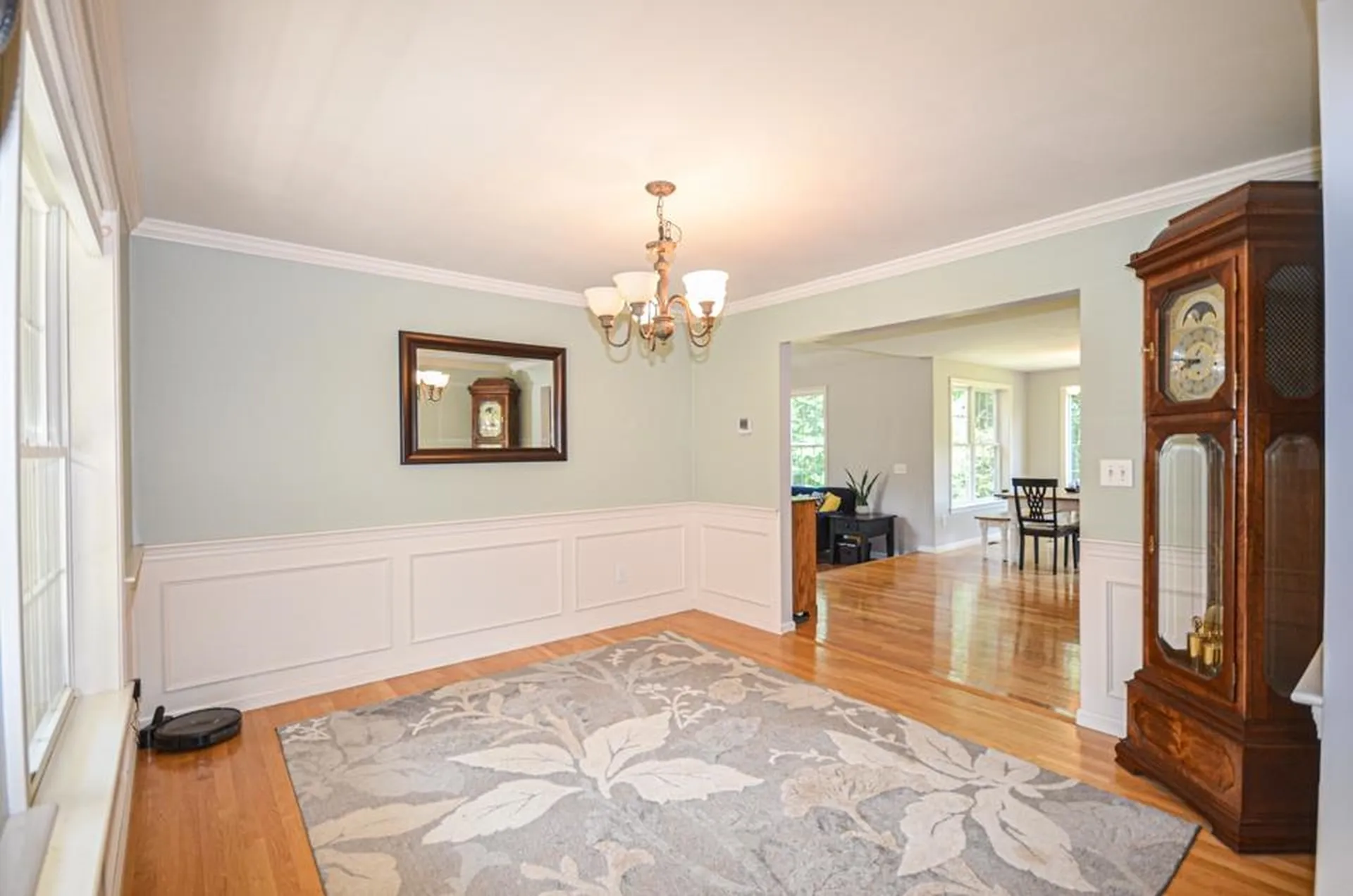 14 Abbey Road Merrimack NH 03054