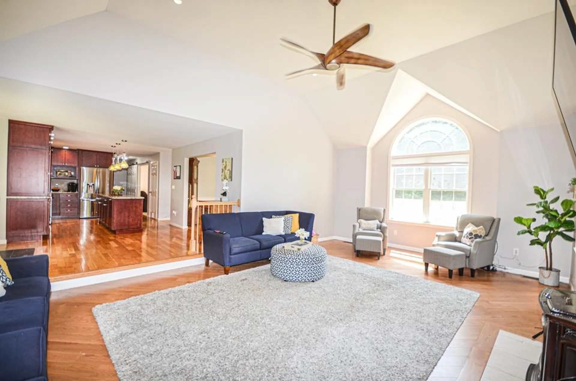 14 Abbey Road Merrimack NH 03054