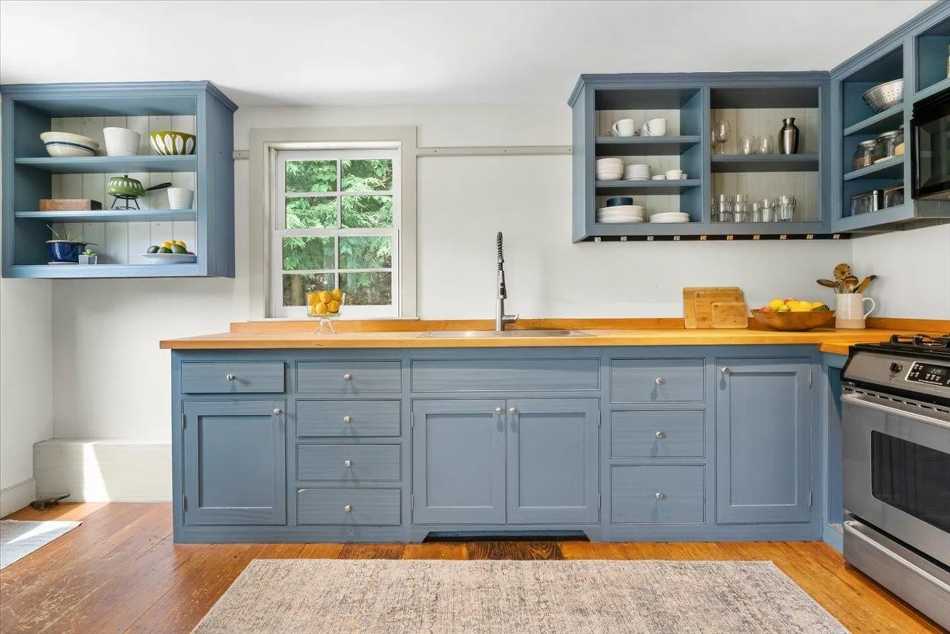 4780 Mountain Road Stowe VT 05672