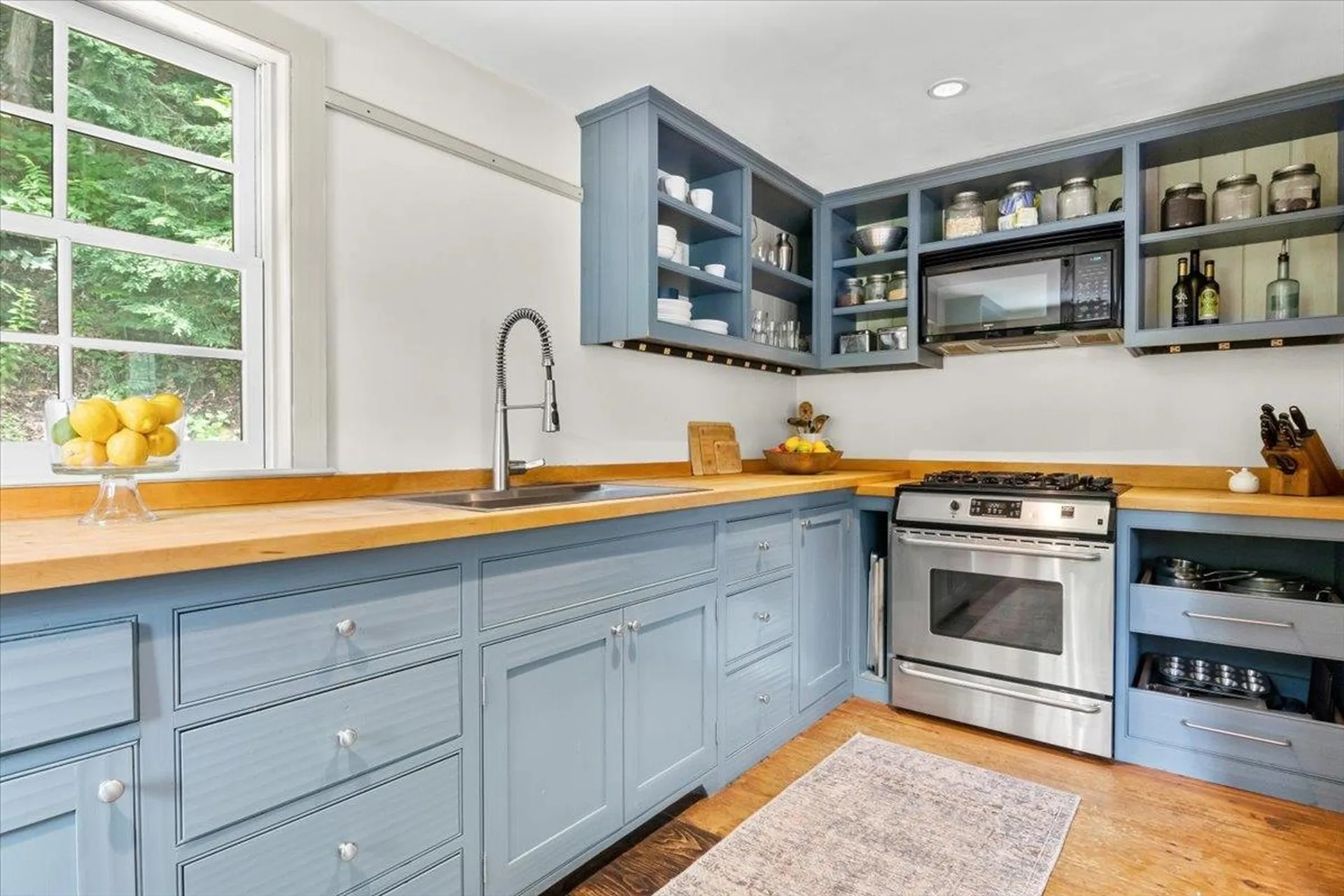 4780 Mountain Road Stowe VT 05672