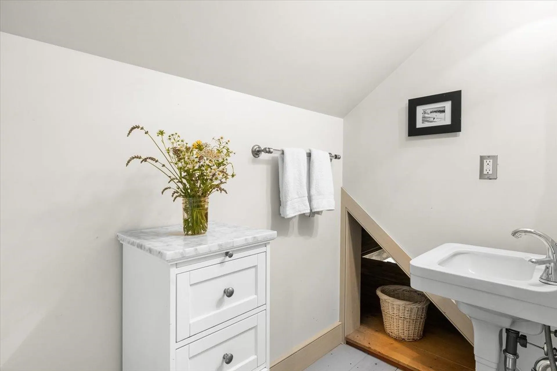 4780 Mountain Road Stowe VT 05672