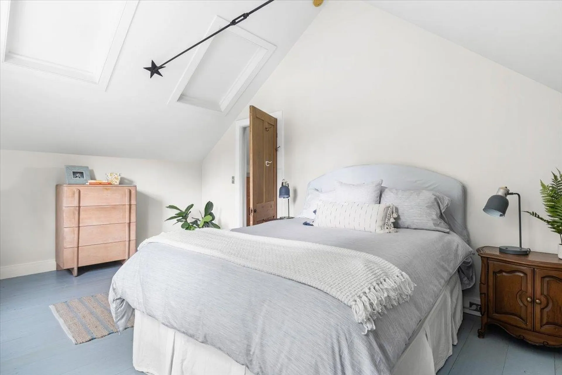 4780 Mountain Road Stowe VT 05672