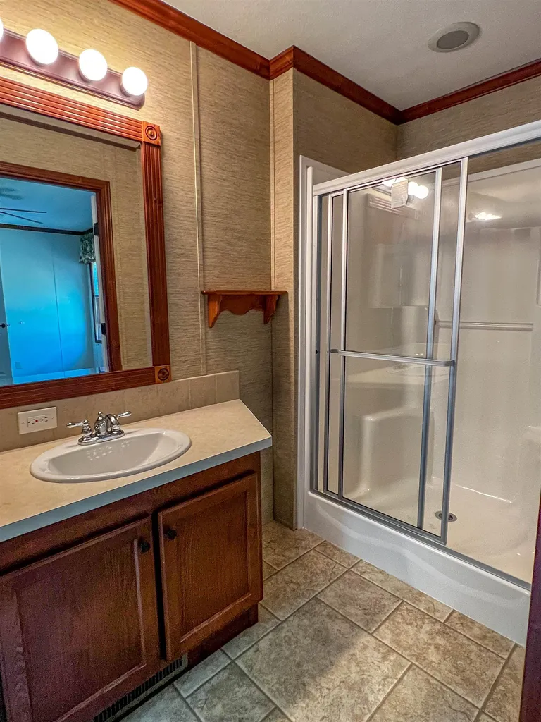 16 Colonial Village Somersworth NH 03878