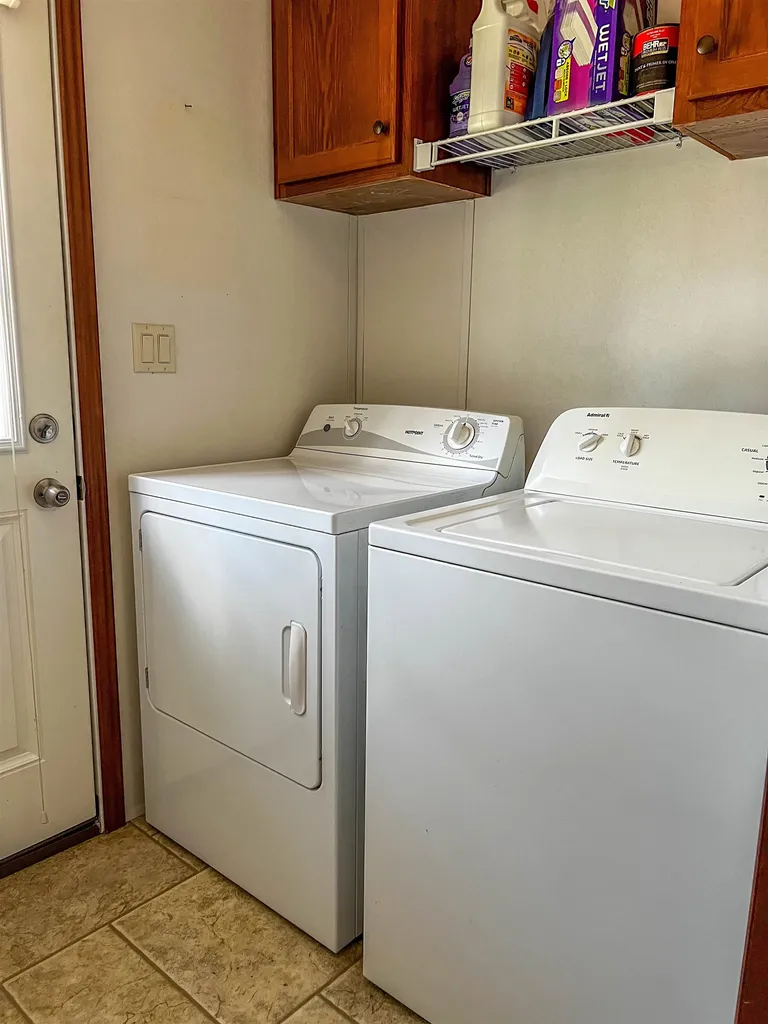 16 Colonial Village Somersworth NH 03878