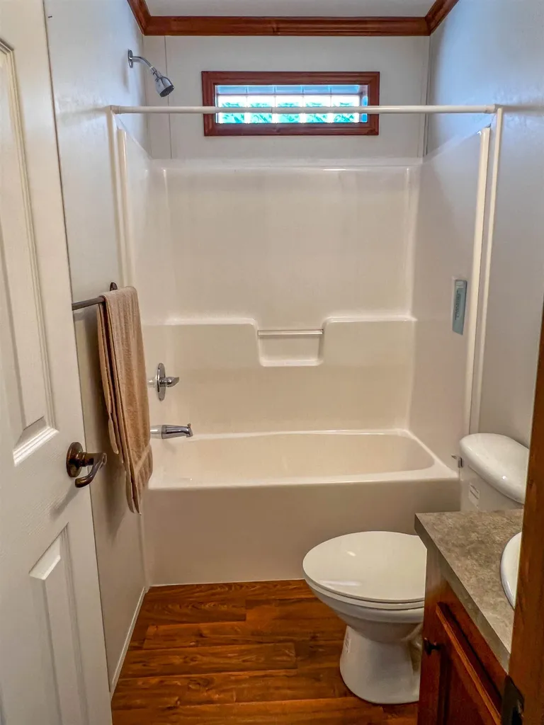16 Colonial Village Somersworth NH 03878