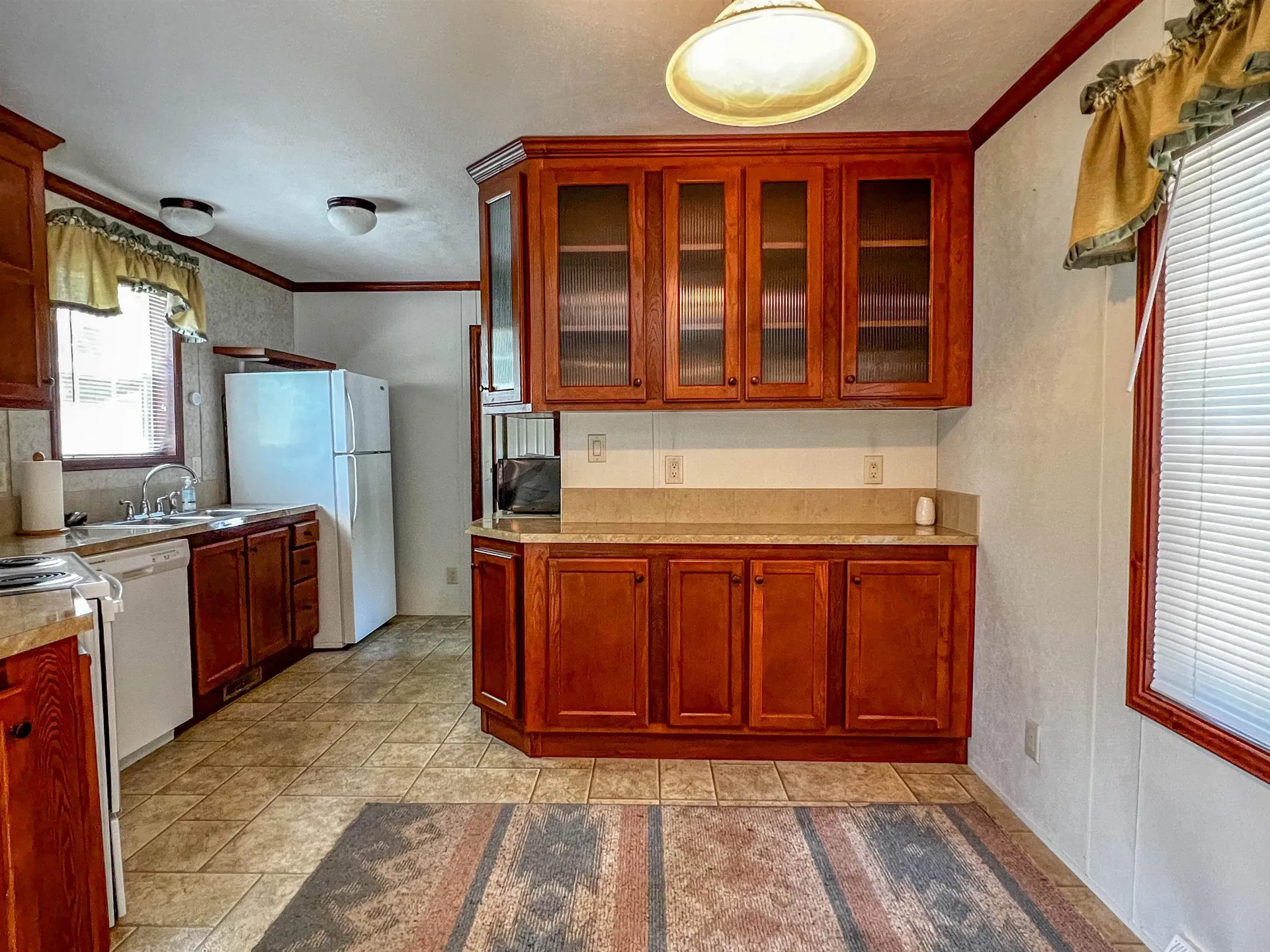 16 Colonial Village Somersworth NH 03878