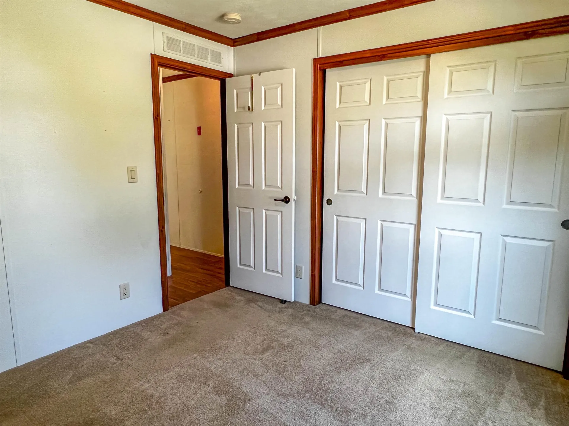 16 Colonial Village Somersworth NH 03878
