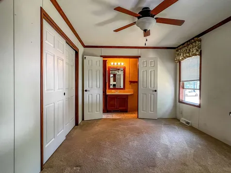 16 Colonial Village Somersworth NH 03878