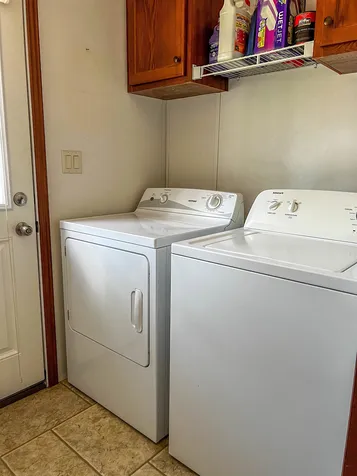 16 Colonial Village Somersworth NH 03878