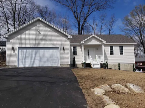 72 Lyford Street Laconia NH 03246