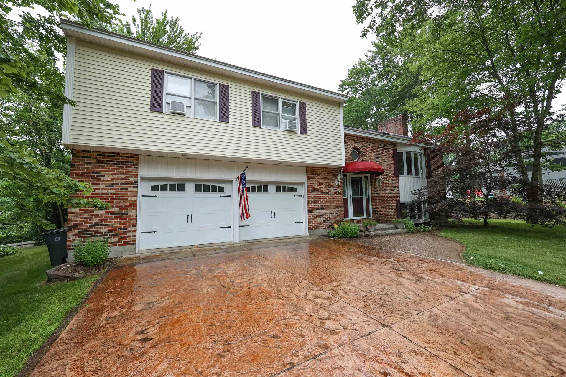 1 Casey Drive Hooksett NH 03106